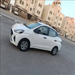 Hyundai i10 2022 - Image 3