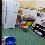 1 room family flat - Image 4