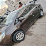 Kia Rio - Image 2