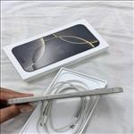 Iphone 16pro 128 gb - Image 1
