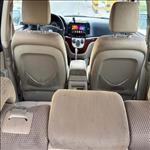 Hyundai Santa Fe - Image 2