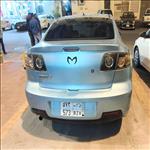 Mazda 3 for sale - Image 6