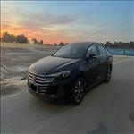 2023 Changan Eado - Image 7