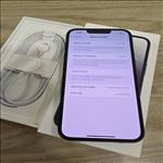 IPhone 16e - Image 2