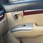 Hyundai Santa Fe - Image 1
