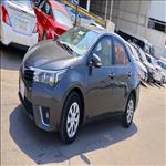 Toyota Corolla 2015 - Image 1