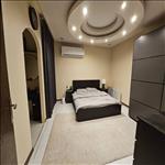 Fully furnished Flat - Image 9