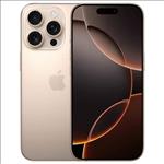 Iphone 16 pro - Image 3