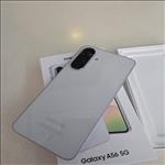 Samsung A56 - Image 1
