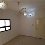 2 bedroom appartment for rent - Image 2