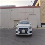 Hyundai Elantra - Image 1