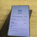 Samsung Galaxy S25 - Image 1