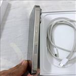 Iphone 16pro 128 gb - Image 5