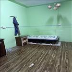 Spacious room for rent - Image 3