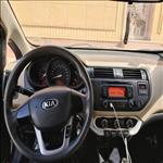 Kia Rio - Image 3