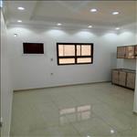 2 bedroom appartment for rent - Image 7