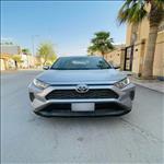 Toyota Rav4 - Image 2