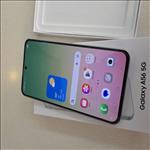 Samsung A56 - Image 2