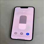 iPhone 13 128Gb as new condition - Image 4