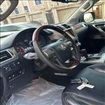 Lexus 8-cylinder GX 460 fully loaded - Image 3