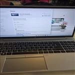 Hp elitbook in new condition - Image 4