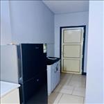 Furnished Appartment - Image 1