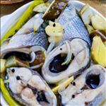 Masarap Na Food & Dessert - Image 13