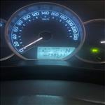 Toyota Corolla 2015 for sale - Image 4