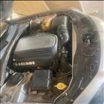 Chrysler Hemi C300 - Image 1