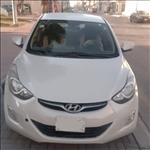 Hyundai Elantra - Image 3