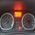 Renault Duster 2015 for sale - Image 1