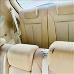 Hyundai Santa Fe - Image 3