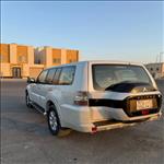 Mitsubishi Pajero - Image 6