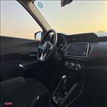 Nissan Kics only 6k driven - Image 1