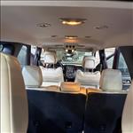 Dodge Durango - Image 4