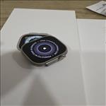 Apple Watch Ultra - Image 2