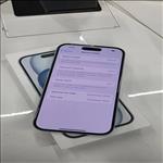 IPhone 15 - Image 1