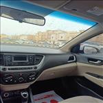Hyundai Accent 2019 - Image 1