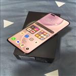Honor magic 4