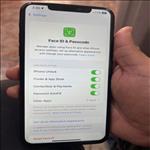 I phone 11 pro max/256gb display change - Image 4
