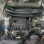 Kia Cerato 2018 - Image 5