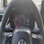 Toyota Corolla XLI 2020 - Image 3