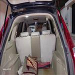 Honda CRV - Image 4