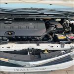 Toyota Corolla 2015 for sale - Image 5