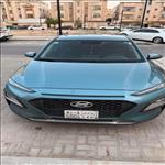 Hyundai kona - Image 3