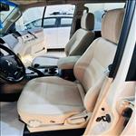 Mitsubishi Pajero - Image 5