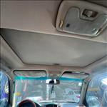 Toyota Land Cruiser GXR V6 2007 - Image 2