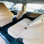 Toyota Rav4 - Image 3
