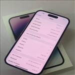 iPhone 14 Pro 256Gb - Image 1