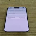 IPhone 15 Pro max - Image 2